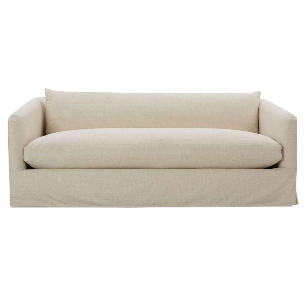 Picture of Florence Slipcovered Sofa